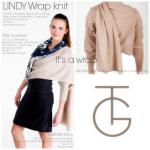 Duurzaam Modelabel/ Private label fashion